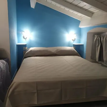 Appartement Lake Garda Holiday *
