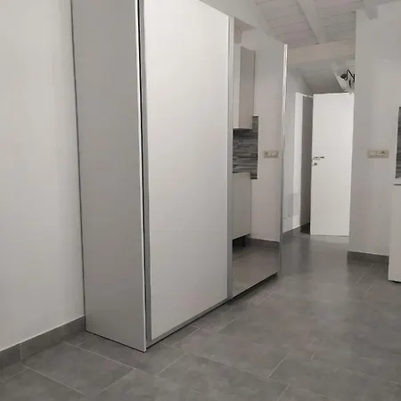 Lake Garda Holiday Appartement *