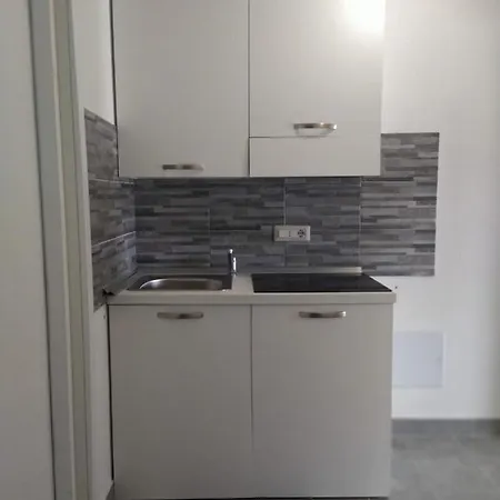 Lake Garda Holiday Appartement *