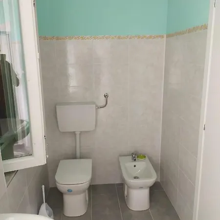 Lake Garda Holiday Appartement Castelnuovo del Garda