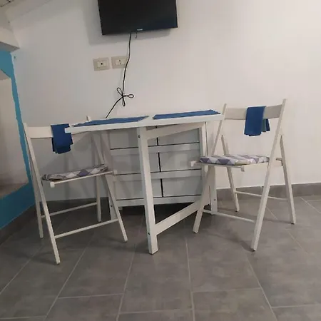 Appartement Lake Garda Holiday *