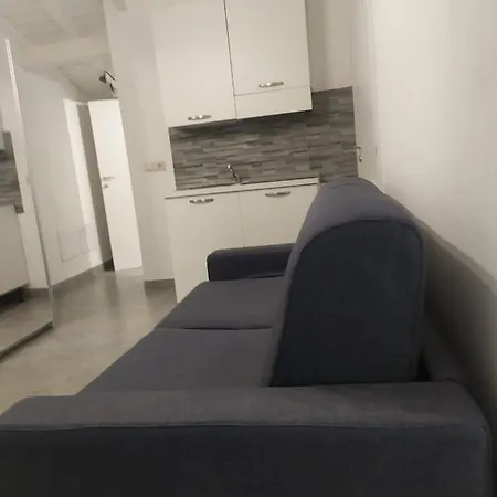 Lake Garda Holiday Appartement *